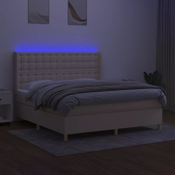 Showing Product Image 3 of 16