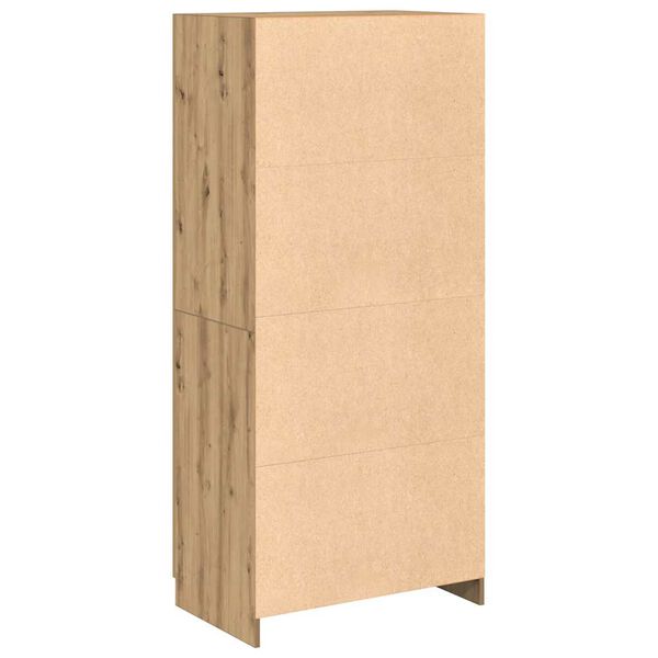 Showing Product Image 4 of 10