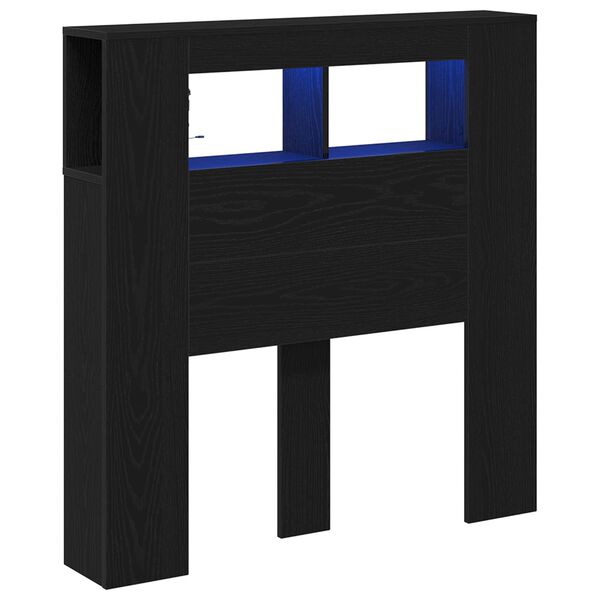 Showing Product Image 1 of 14