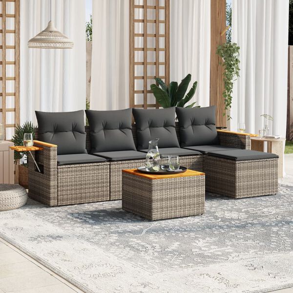 Showing Product Image 2 of 17