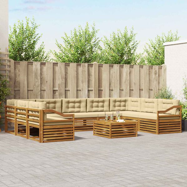 Showing Product Image 2 of 11