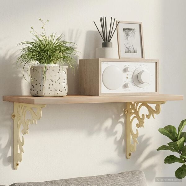 Showing Product Image 2 of 7