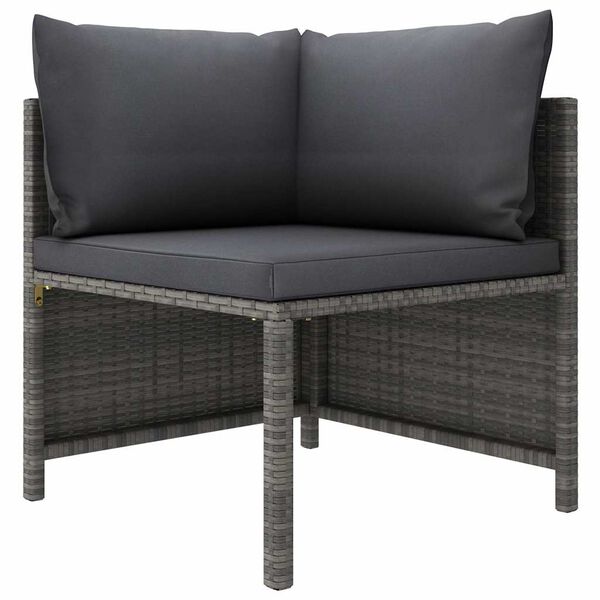 Showing Product Image 3 of 19