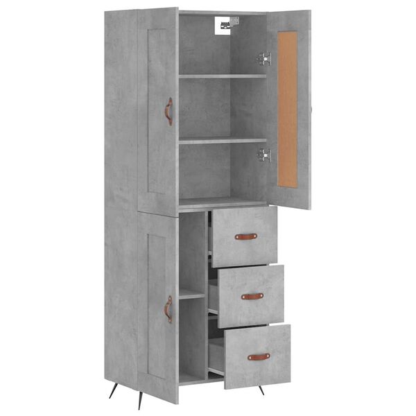 Showing Product Image 4 of 15
