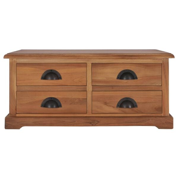 Showing Product Image 2 of 7