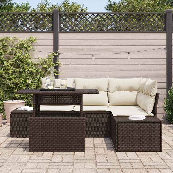 Showing Product Image 3 of 20