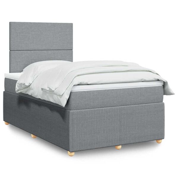 Showing Product Image 2 of 14