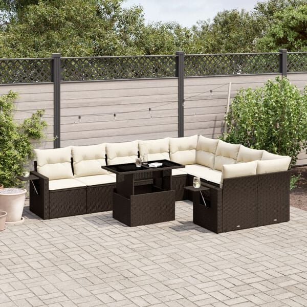 Showing Product Image 2 of 17
