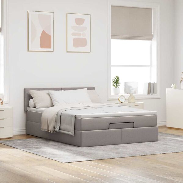Showing Product Image 3 of 15