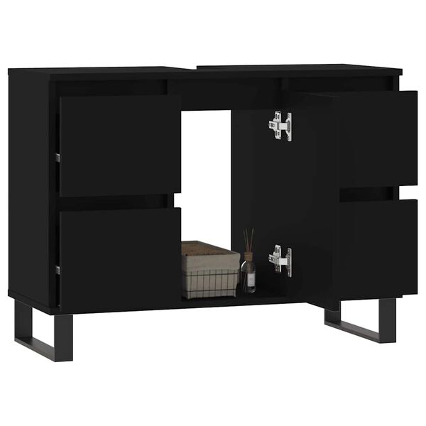 Showing Product Image 3 of 13