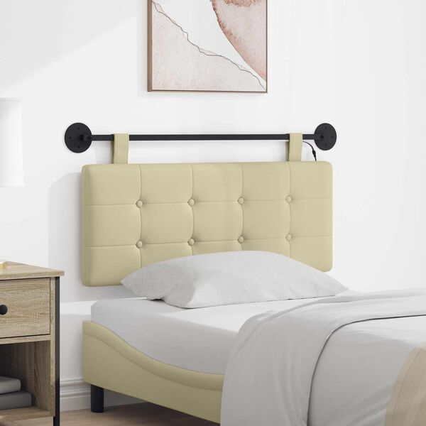 Showing Product Image 2 of 13