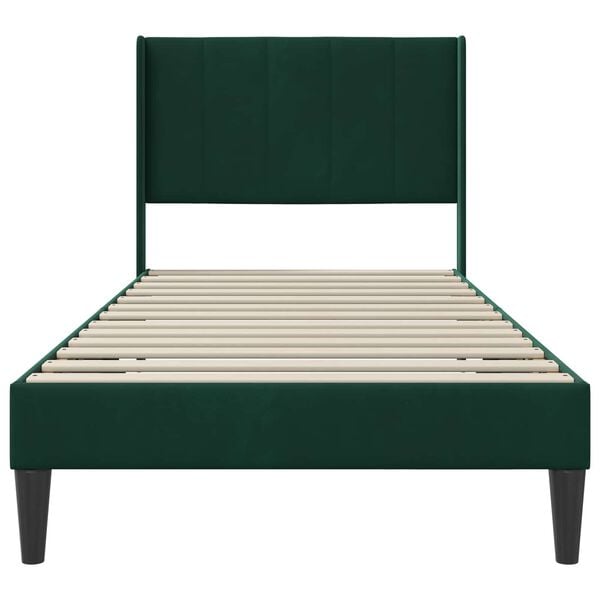 Showing Product Image 4 of 10