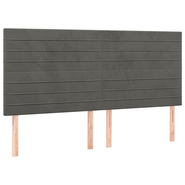 Showing Product Image 4 of 13