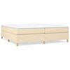 Cream