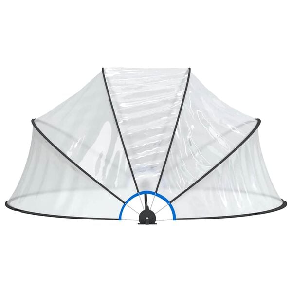 Showing Product Image 4 of 9