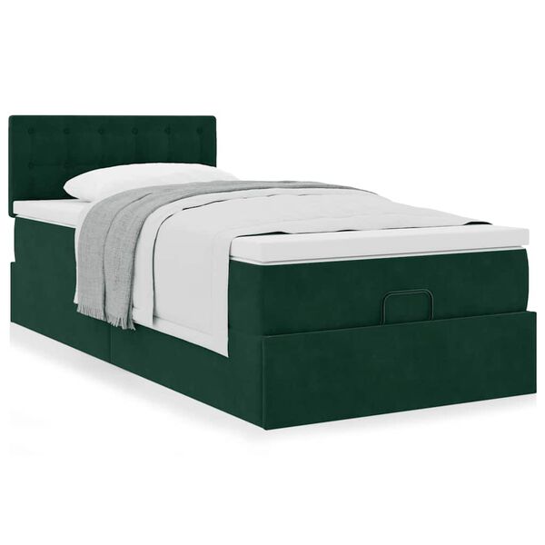 Showing Product Image 4 of 16