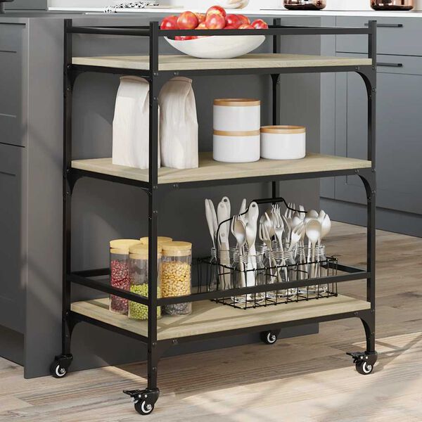 Showing Product Image 2 of 15