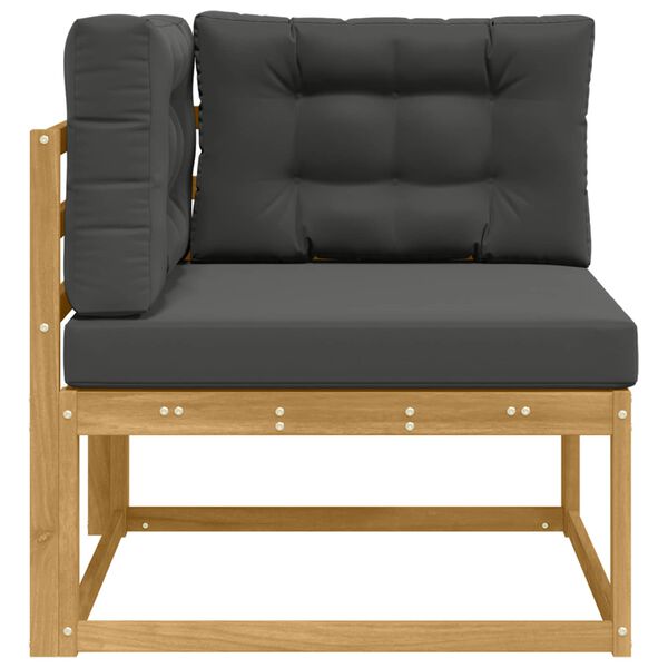 Showing Product Image 4 of 7