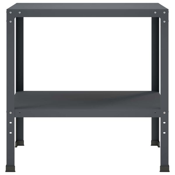 Showing Product Image 3 of 7
