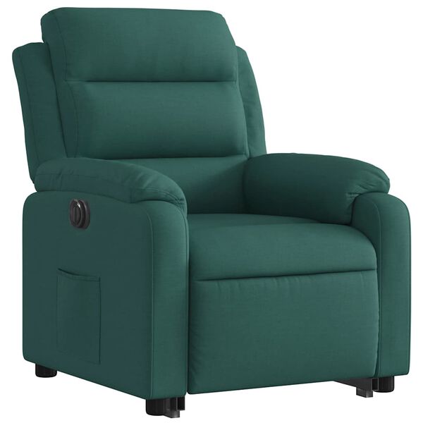 Showing Product Image 4 of 16
