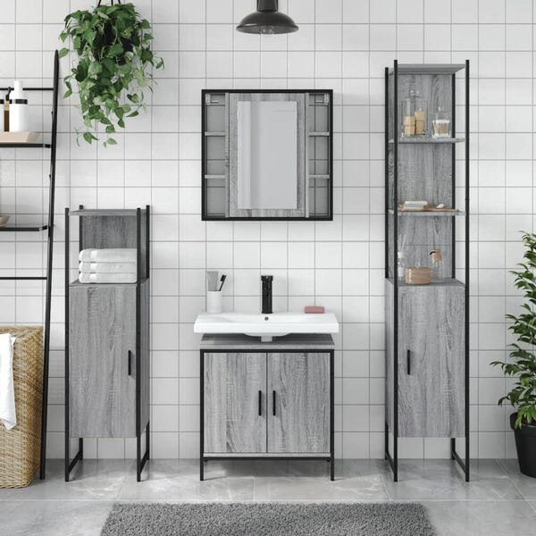 Showing Product Image 3 of 14