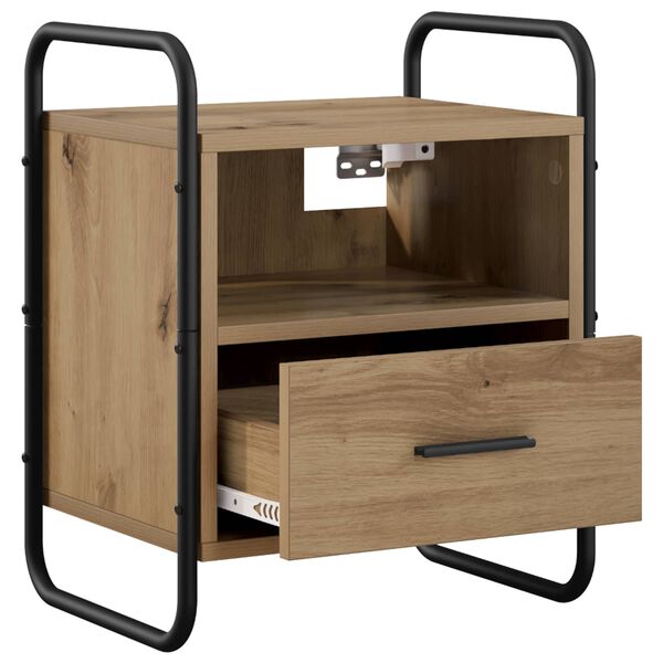 Showing Product Image 3 of 11