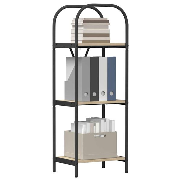 Showing Product Image 3 of 13