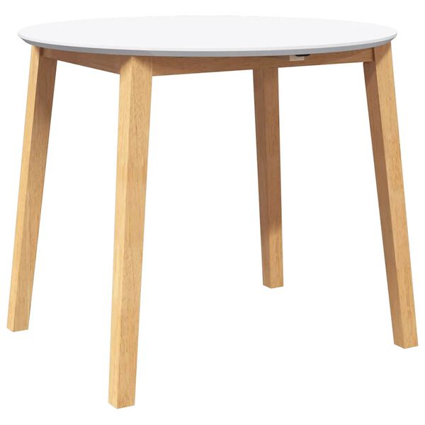 Showing Product Image 4 of 15