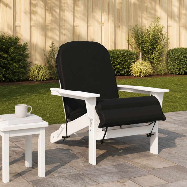 Showing Product Image 2 of 8