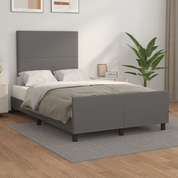 Showing Product Image 2 of 11