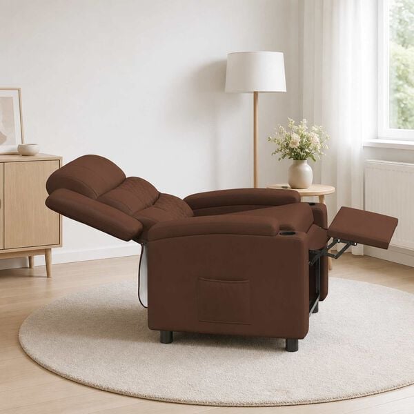 Showing Product Image 3 of 12