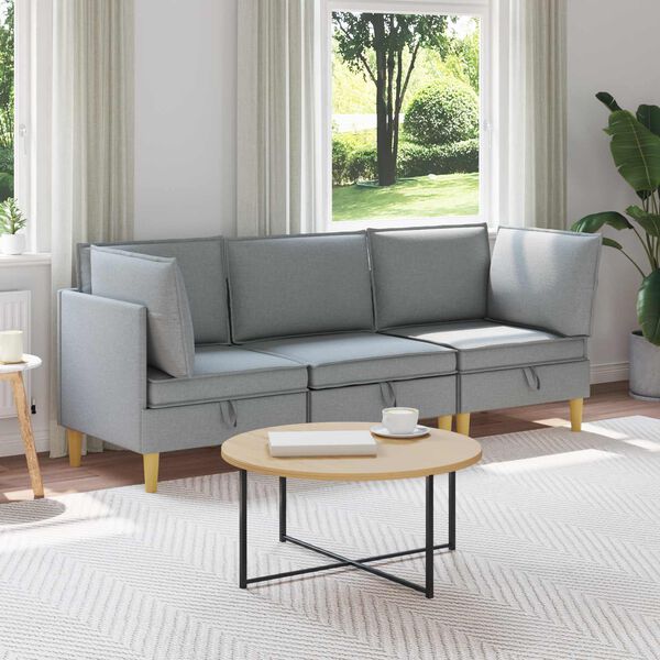Showing Product Image 2 of 12