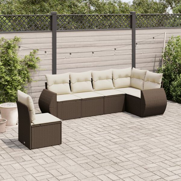 Showing Product Image 2 of 11
