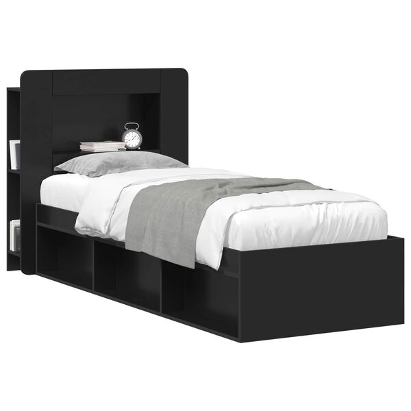 Showing Product Image 3 of 10