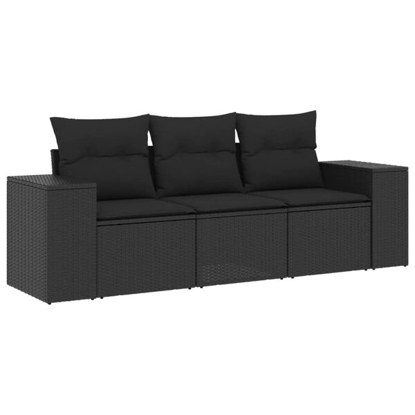 Showing Product Image 1 of 9