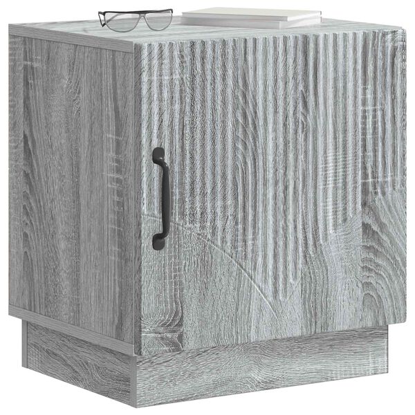 Showing Product Image 3 of 12