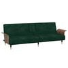 Dark_green