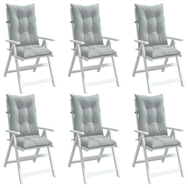 Showing Product Image 2 of 11