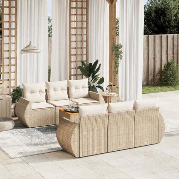 Showing Product Image 2 of 17
