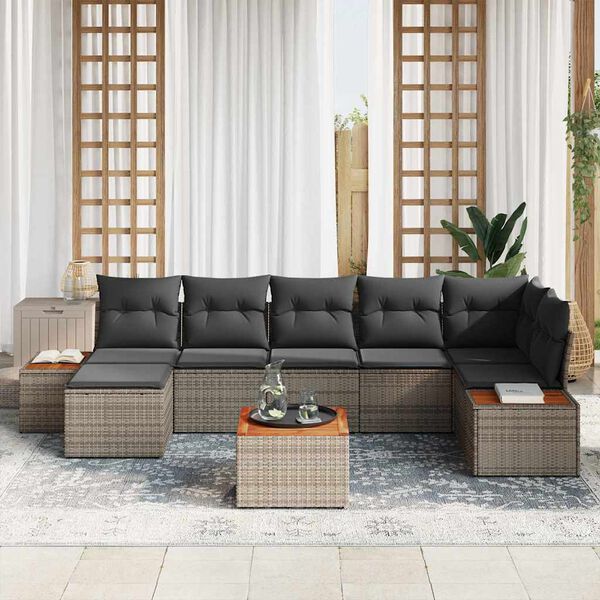 Showing Product Image 3 of 21