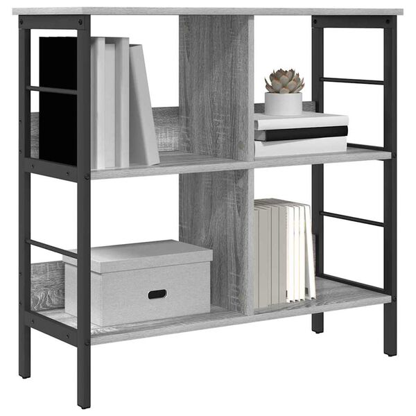 Showing Product Image 3 of 12