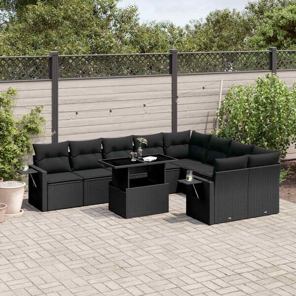 Showing Product Image 2 of 17