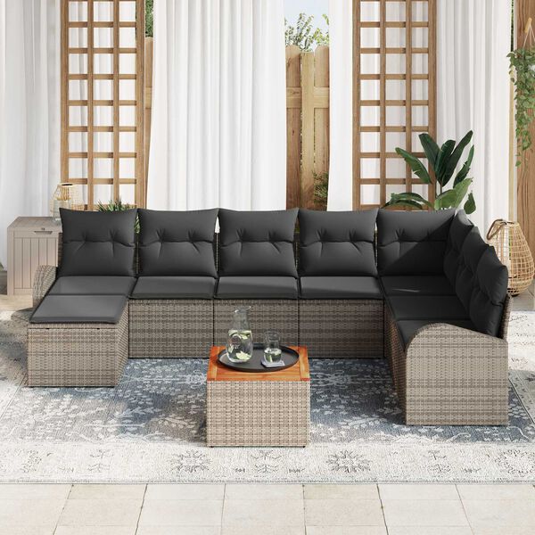 Showing Product Image 3 of 11