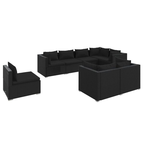 Showing Product Image 1 of 7