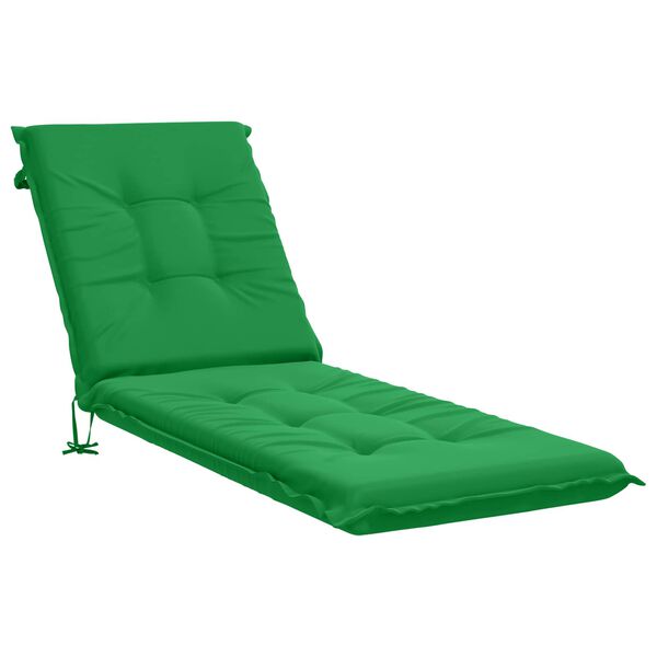 Showing Product Image 1 of 8
