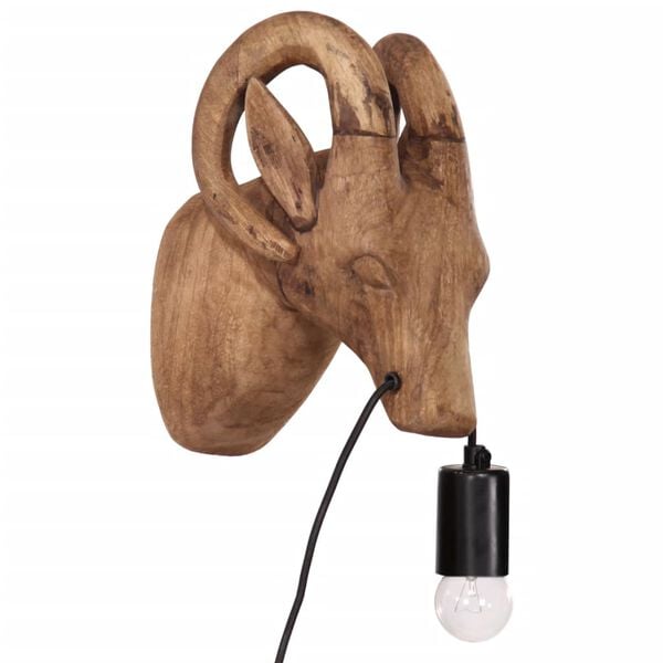 Showing Product Image 2 of 10
