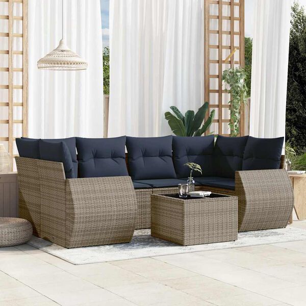 Showing Product Image 2 of 13