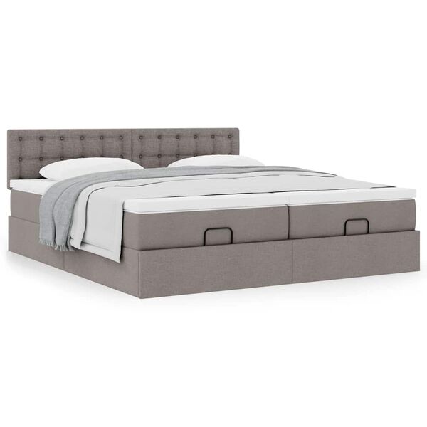 Showing Product Image 4 of 16