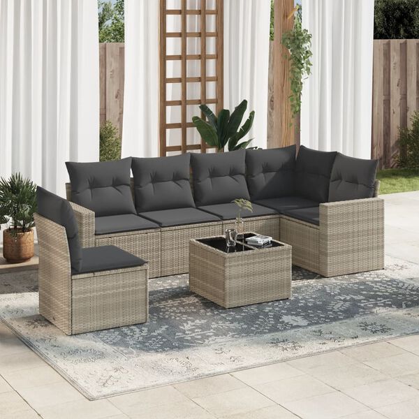 Showing Product Image 2 of 17