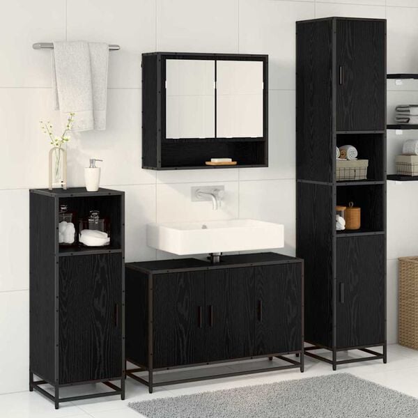Showing Product Image 4 of 23